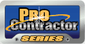 Graco ProContractor Series