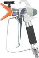 Graco Magnum SG20 spray gun