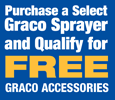 Graco Specials Offer