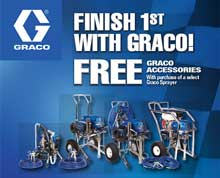 Past Graco Promotions Offers Graco Coupons