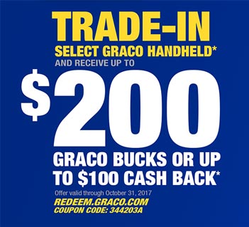 Past Graco Promotions Offers Graco Coupons