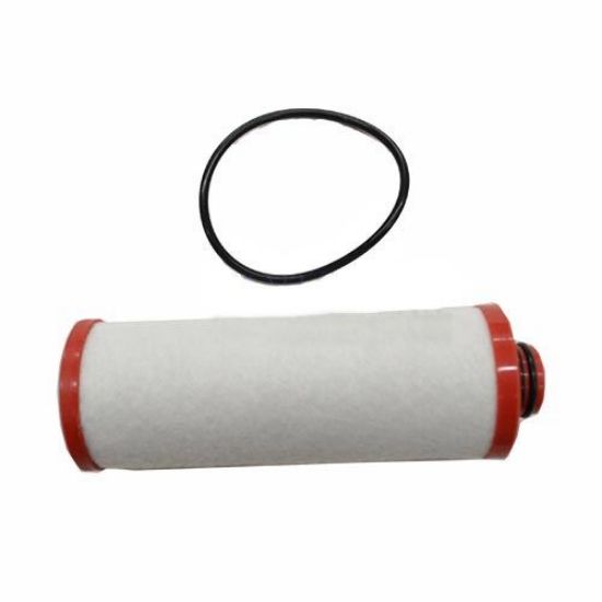 Picture of Belair TS65E OEM Replacement 1 Micron Filter Element for FT65S-IB Compressor Filter