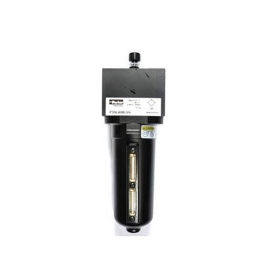 Picture of Parker P3NL Mist Lubricator - 1"