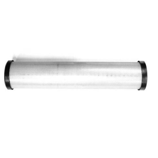 Picture of SPX Hankison OEM E7-28 3210834 General Purpose 1 Micron Replacement Filter Element