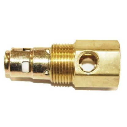 Ingersoll Rand Air Compressor Check Valve - 97162812