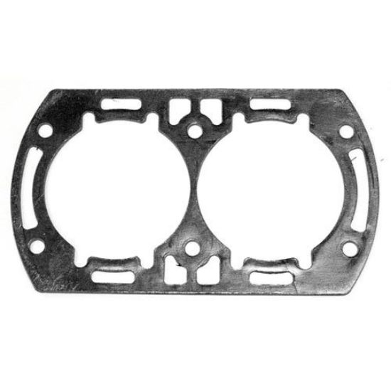 Ingersoll Rand 54429600 Valve Plate Gasket for SS5