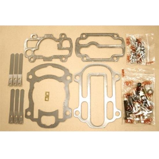 Ingersoll Rand 32249294 OEM Valve and Gasket Kit