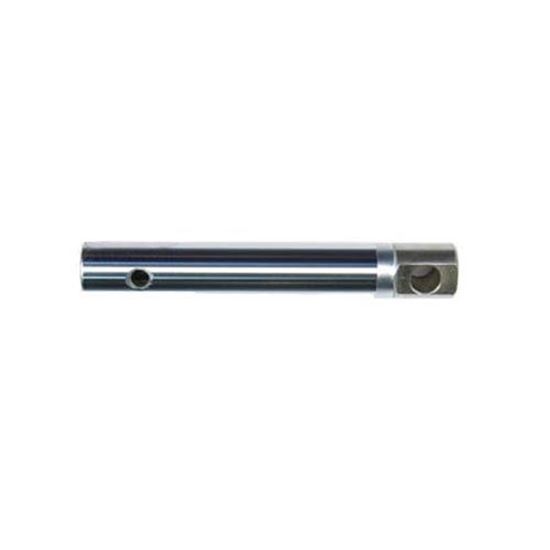 Picture of Piston Rod, 490ST