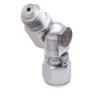 Picture of Graco 235486 180 Degree Easy Turn Directional Spray Adapter