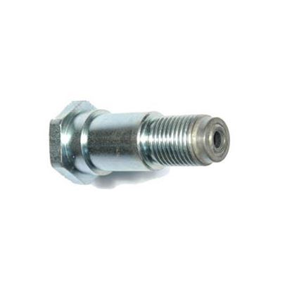 Picture of Graco 218036 Piston Valve