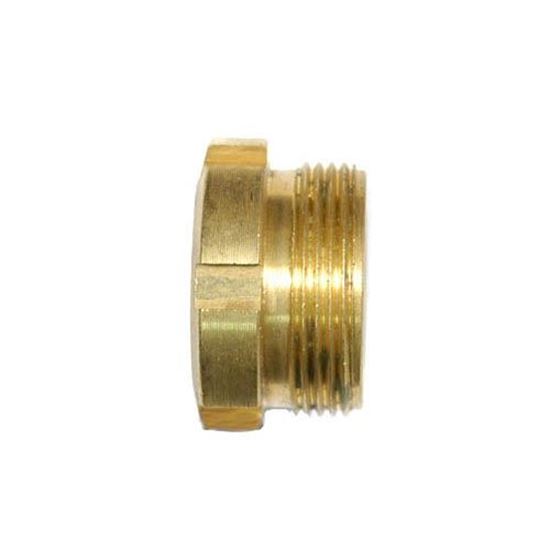 Picture of Upper Packing Nut