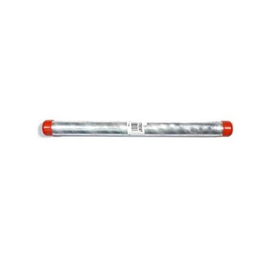 Picture of Graco 178597 Siphon Tube