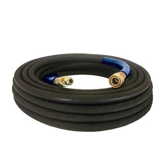 Picture of Pressure Washer Hose - 4000 psi, 50'