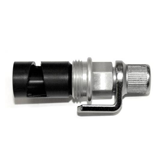 Picture of Artisan Air Valve Kit