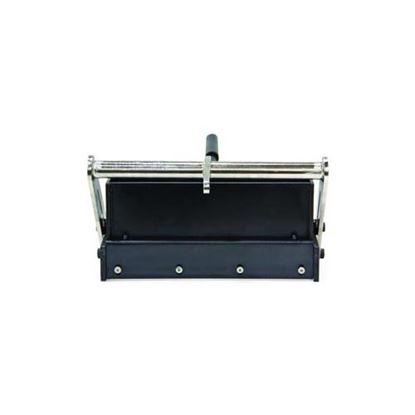 Picture of Graco 12" SmartDie II Screen Box