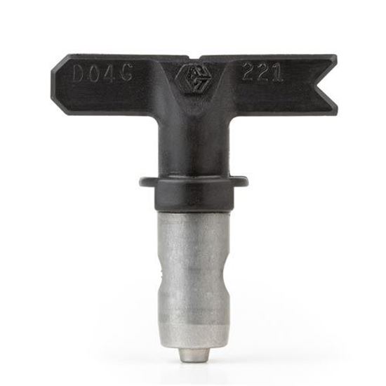 Picture of 517 - RAC IV Spray Tip