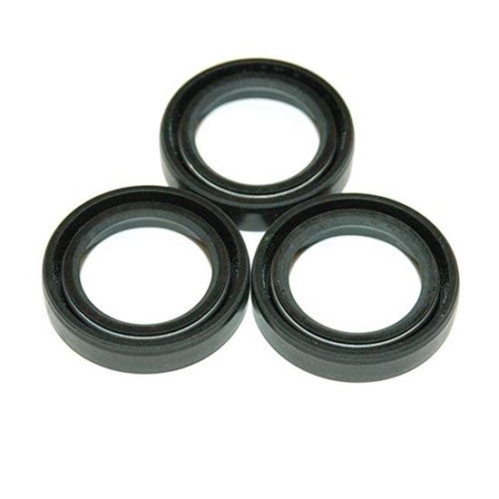 Picture of #2 Oil Seal Kit