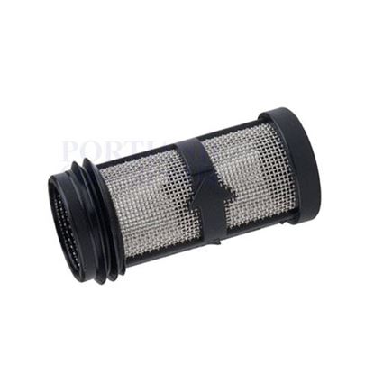 Picture of TrueCoat Pro Spray Tip Filter