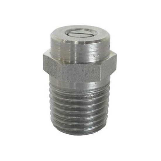 Picture of BE 85.225.020 Whirl-A-Way Spray Nozzle, 1/4-in NPT