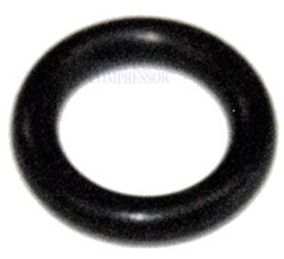 Picture of Coupler O-Ring (Small)