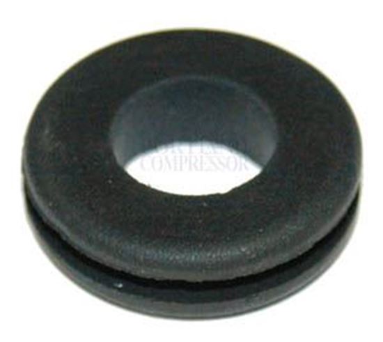 Picture of Rubber Tip Holder