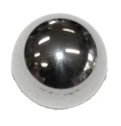 Picture of Titan 762-144 Outlet Valve Ball