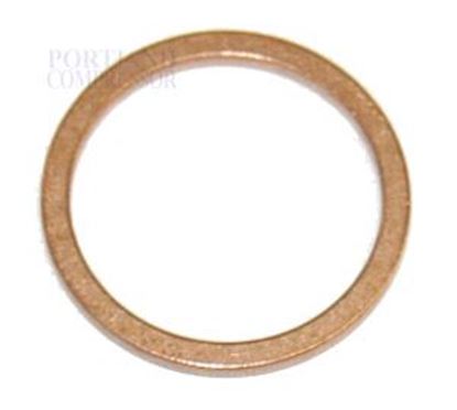 Picture of Wagner SprayTech 9970103 Sealing Washer