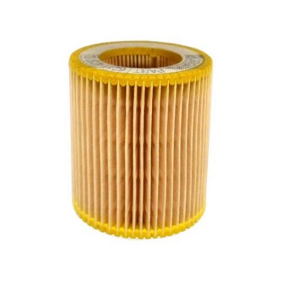 Chicago Pneumatic 6211473750 OEM Air Filter Element 