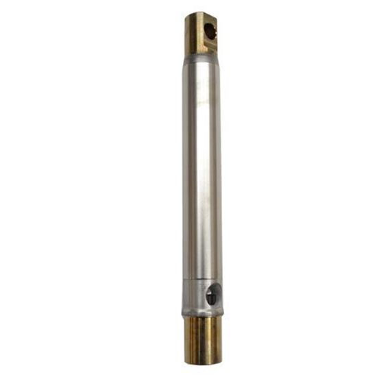 Picture of Pump Piston Rod For GH 130