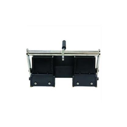 Picture of Graco 4 inch Double SmartDie II Screen Box, 4-6-4