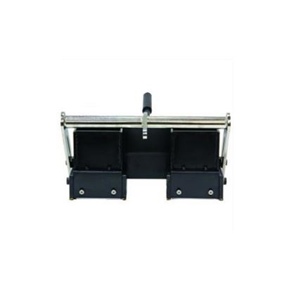 Picture of Graco 4 inch Double SmartDie II Screen Box