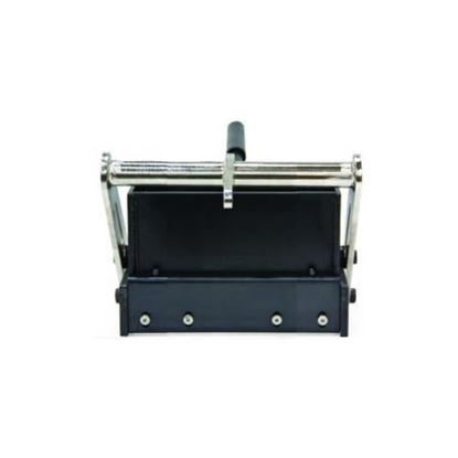 Picture of Graco 8" SmartDie II Screen Box