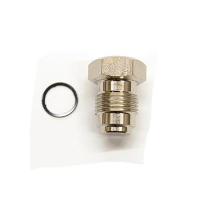 Picture of Graco AutoClean Plug