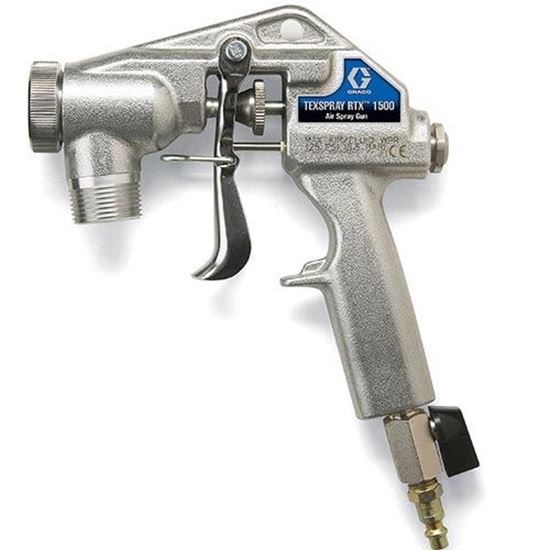 Picture of TexSpray RTX 1500 Air Spray Trigger Gun