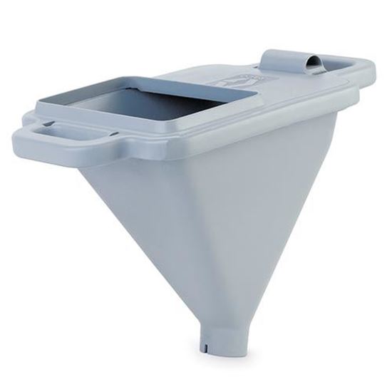 Picture of TexSpray 1.5 Gallon Hopper