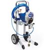 Picture of Graco Magnum ProX17 Airless Paint Sprayer