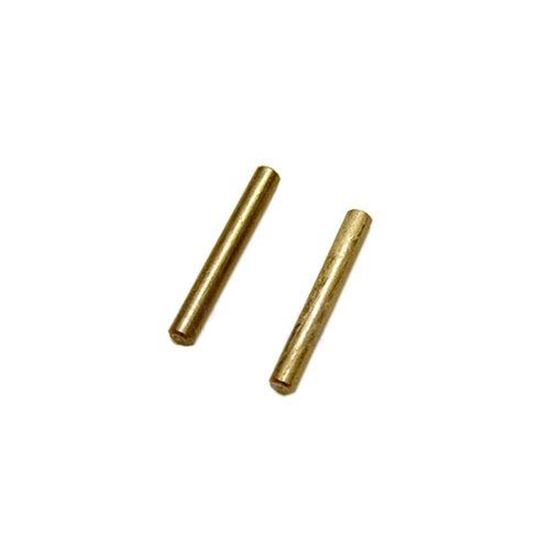 Picture of Graco 176759 Ball Stop Pin