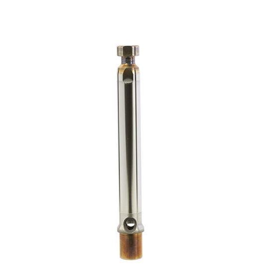 Picture of Fluid Section Pump Piston Rod, 1095-1595, GMAX II 5900