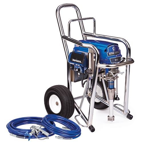 Graco 1095 Standard Series