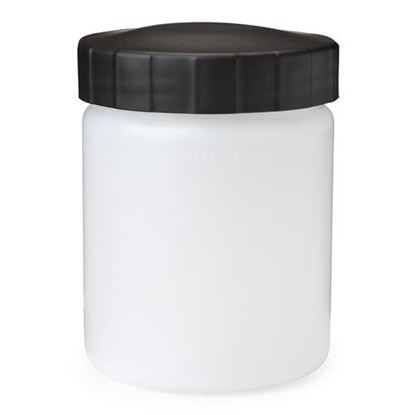 Picture of TrueCoat Pro II 48oz Cup