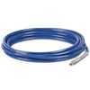 Picture of Graco DuraFlex Airless Sprayer Hose 1/4 X 25