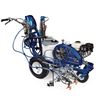 Picture of Graco LineLazer 130HS Standard Hydraulic Line Striping Sprayer, 2-Gun Manual