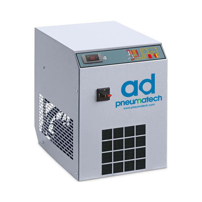 Picture of Pneumatech AD-25 Non-Cycling Refrigerated Air Dryer