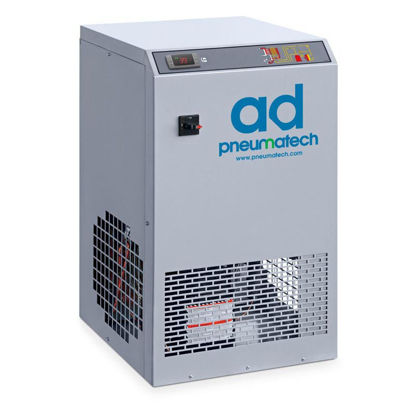 Picture of Pneumatech AD-75 Non-Cycling Refrigerated Air Dryer