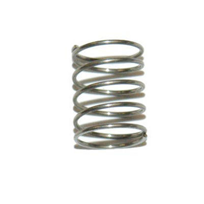 Picture of Outlet Valve Spring