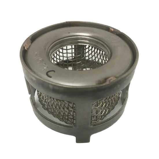 Picture of Inlet Strainer, IronMan 7900 HD