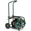 Picture of Rolair VT25BIG 2.5 HP Single Stage Air Compressor