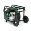 Picture of Rolair VT25BIG 2.5 HP Single Stage Air Compressor