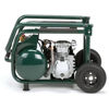 Picture of Rolair VT25BIG 2.5 HP Single Stage Air Compressor