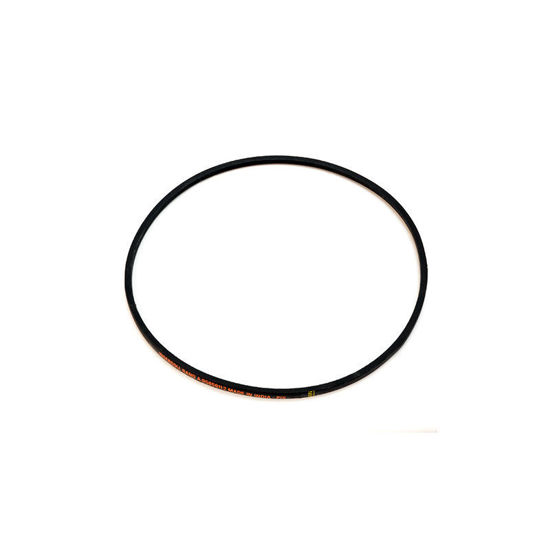 Picture of Ingersoll Rand SS3 Piston Compressor OEM Replacement V-Belt